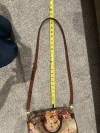 938AB068-D263-46E5-82DF-F0106571D86B.jpeg