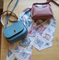 pavois bagss.jpg