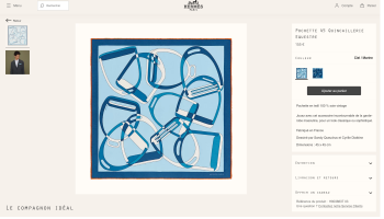 Screenshot 2022-08-07 at 09-52-35 Pochette 45 Quincaillerie Equestre.png