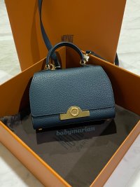 AED36050-8BF2-4B05-9AFA-039F42664F8C.jpeg