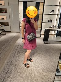 20220807_143839.jpg