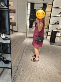 20220807_144013.jpg