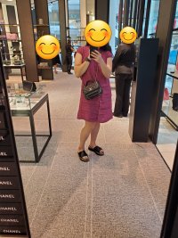 20220807_144323.jpg