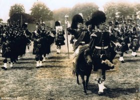 1928-1942  First Pony Cruachan  01.jpg