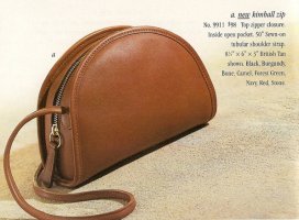 9911_Kimball Zip-1992 Fall Spec Ed catalog-a.jpg