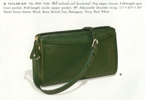 9944_Taylor Zip-intr early 1994.jpg