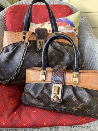 Louis Vuitton Oskar & Macha Waltz.jpg