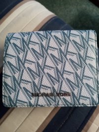 20220807_223657.jpg