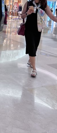 FEC8913B-223F-4126-AC87-5D8D7E70D6A7.jpeg