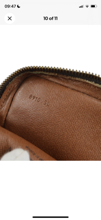 C11529B2-5F73-468C-81FF-3AA85BB03C49.png
