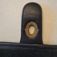 coach station turn lock.jpg