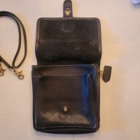 Coach Station open flap.jpg