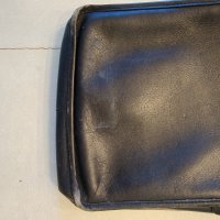 Coach Station close up of back.jpg