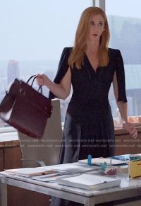 donna-black-cape-sleeve-dress.jpg
