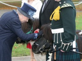 2004 Cruachan III and Islay.jpg