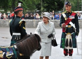 2012  01 Cruachan III with HMI retires 002.jpg