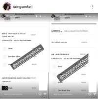 Screenshot_20220808-131044_Instagram.jpg