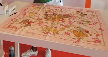 hermes_scarf_ID.png