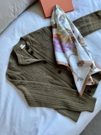 CA9C4E02-4074-4E1B-BC38-AE8E0CF438F6.jpeg