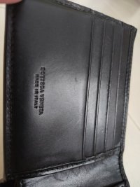 IMG_20220809_130840.jpg