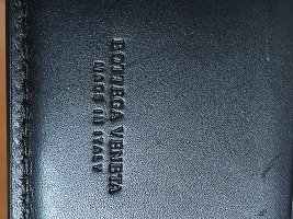 IMG_20220809_134030.jpg