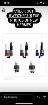 429BDB7C-C6DB-46F9-B1BF-C19C26FBD2A0.png