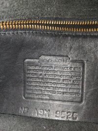 Strange Creed on a Stewardess.jpg