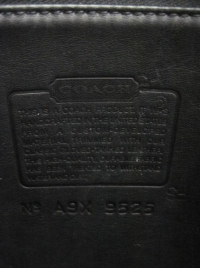 1999_X-plant-US-9525_Stewardess Bag.png