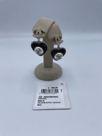 2F113C86-8874-42C9-A374-69F0CE90758F.jpeg