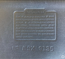 M-W 9X 9146 creed leather w fabr desc.png