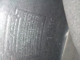 20220809_143748.jpg