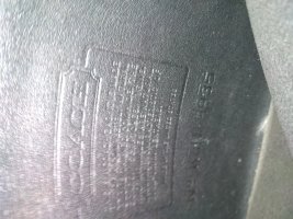 20220809_143742.jpg