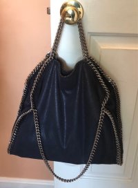 stellafalabella.jpg