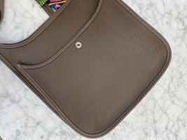 IMG_6435.JPG