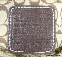 Fake Coach A2J-08125 with ****************** COA creed.jpeg