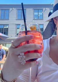119A311F-CDAE-4872-A2C5-929A50A1F0B6.jpeg