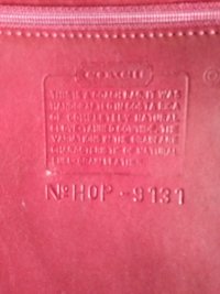 20220809_150617.jpg