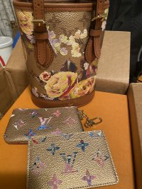 82B63686-3035-4B53-A179-DE37436D2E91.jpeg