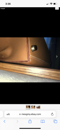 CE9534AF-FE4A-4342-8D05-B005B2CD3675.png