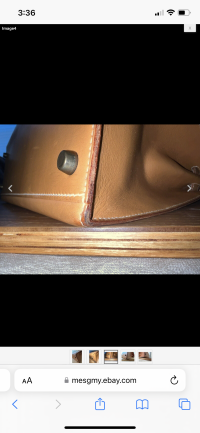 AF1958F0-66CE-42B4-A1BB-BDDD77B2ED0B.png