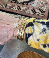 TSCbangles.etoupebirkin.jpeg