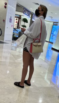 84FEC95E-3E1F-46D5-96EA-8A3B790D39F5.jpeg