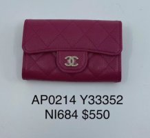 CACDFDD6-F479-4313-BC35-C6920D6A86B7.jpeg