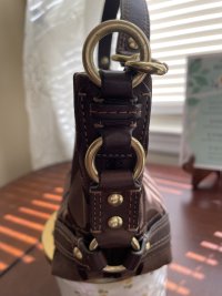 C76009AD-BB35-444F-907E-427D9AC679D8.jpeg