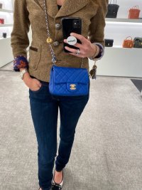 681780762.jpg