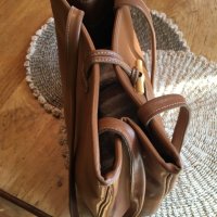 seller photo 5.jpeg