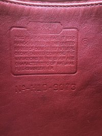 79FFC341-858B-4CE9-8259-423AACCA28B7.jpeg