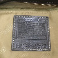 069DE7CF-0A00-40B6-93A5-EFFAE03CC982.jpeg