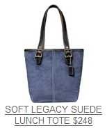 9579_SOFT LEGACY SUEDE LUNCH TOTE.jpg