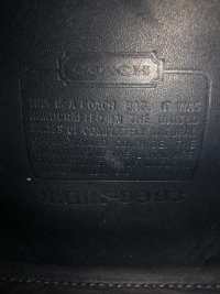 heatherickmla fake coach BIN-9983 creed.jpeg